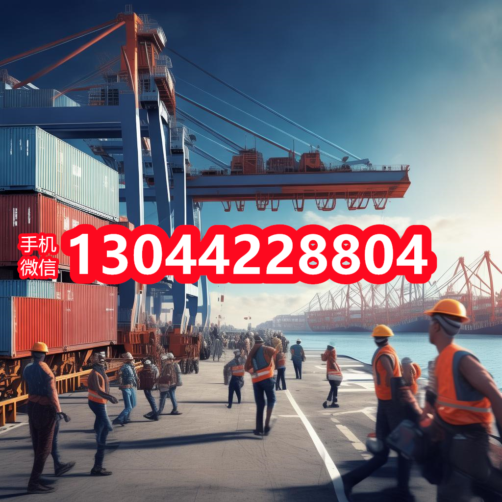 几内亚马桑达省拼箱海运，高效物流通道