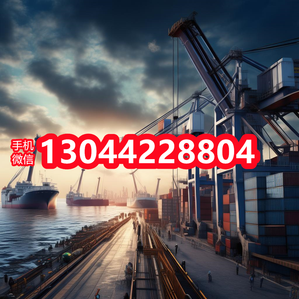 哥伦比亚金迪奥省拼箱海运，全球直达！
