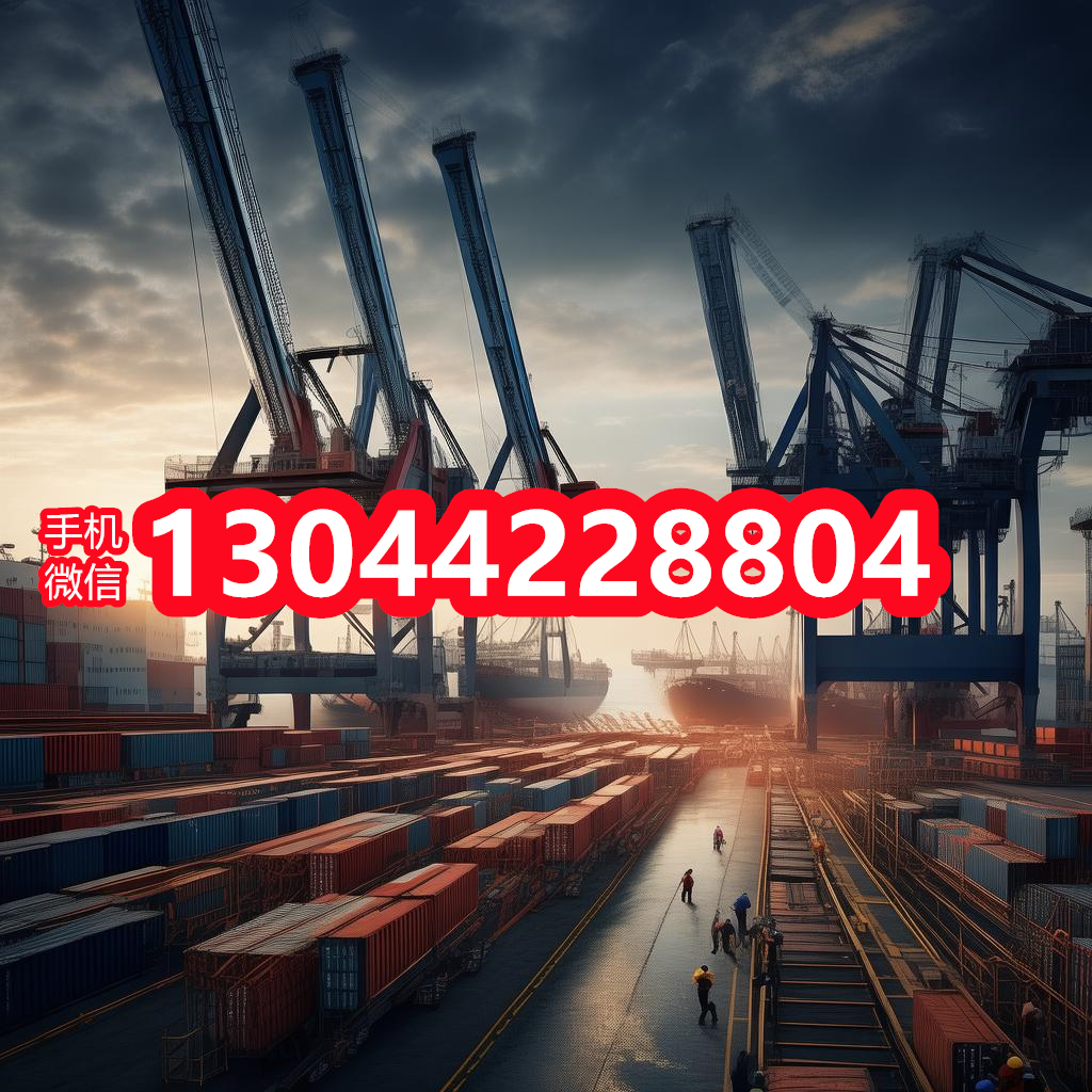 古巴比那尔德里奥省拼箱海运，高效跨境物流